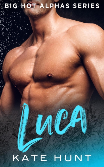Luca