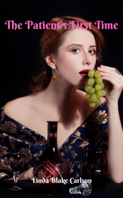 Patient's First Time