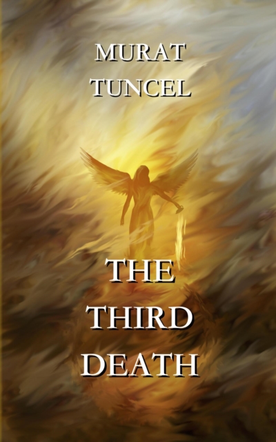 Third Death
