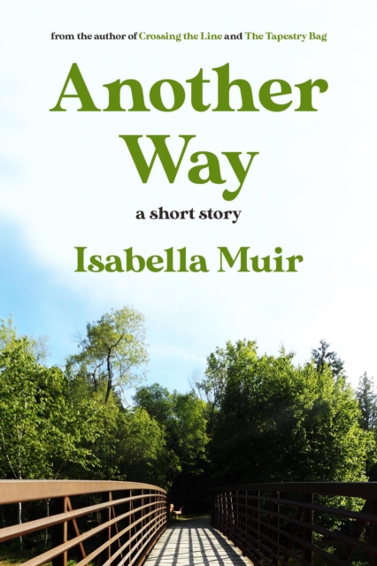 Another Way