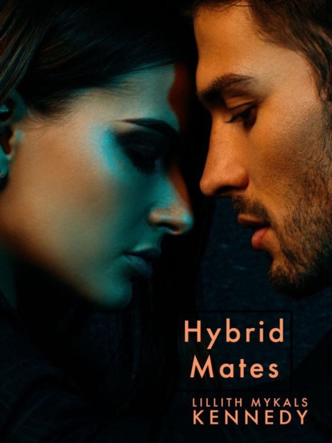 Hybrid Mates