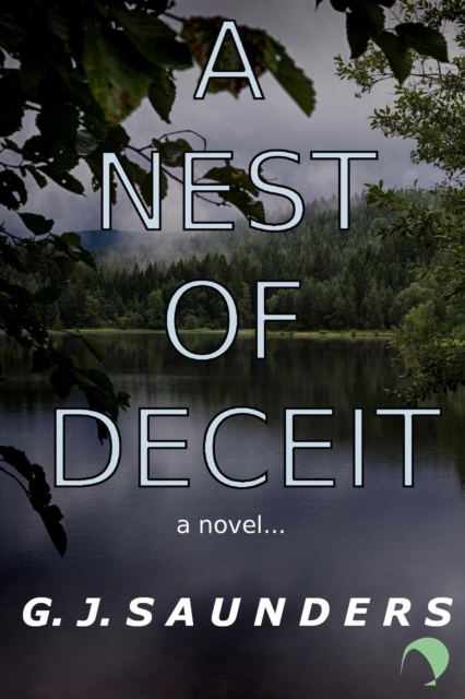Nest Of Deceit
