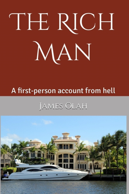 Rich Man