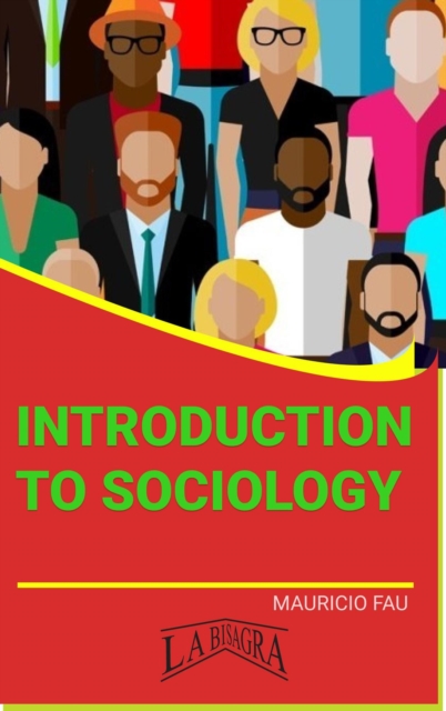 Summary Of &quote;Introduction To Sociology&quote; By Tom Bottomore