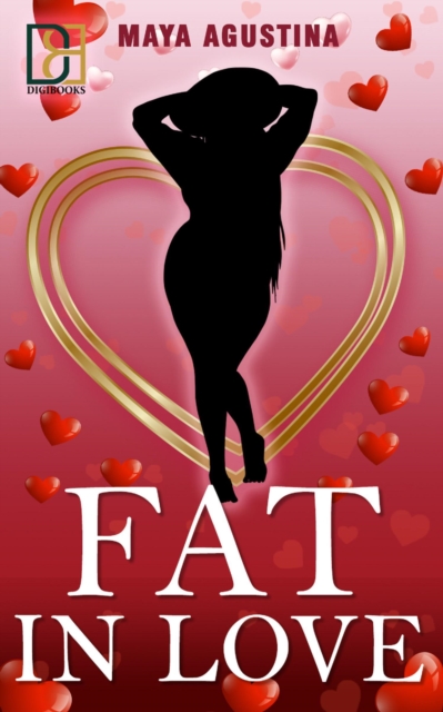 Fat in Love