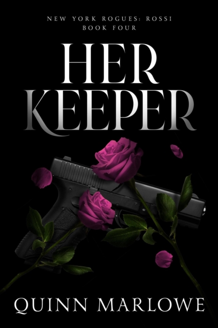 Her Keeper