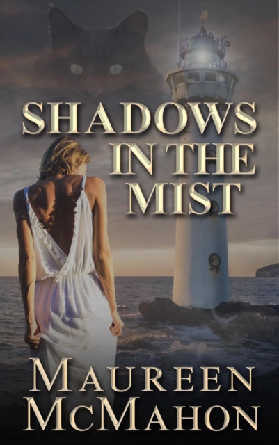 Shadows in the Mist