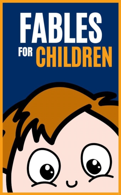 Fables for Children