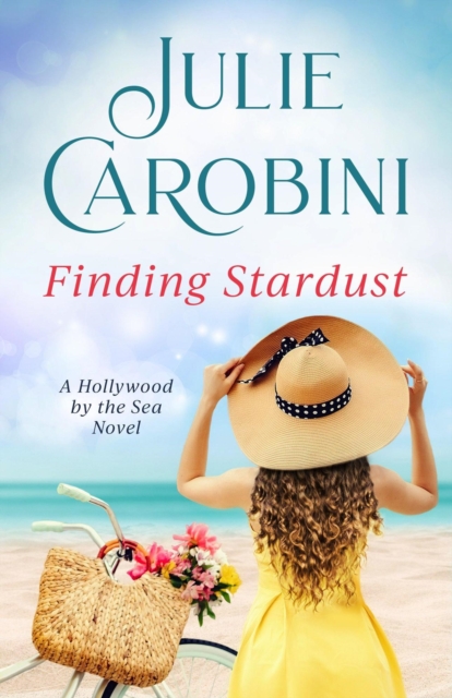 Finding Stardust