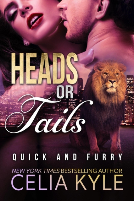 Heads or Tails