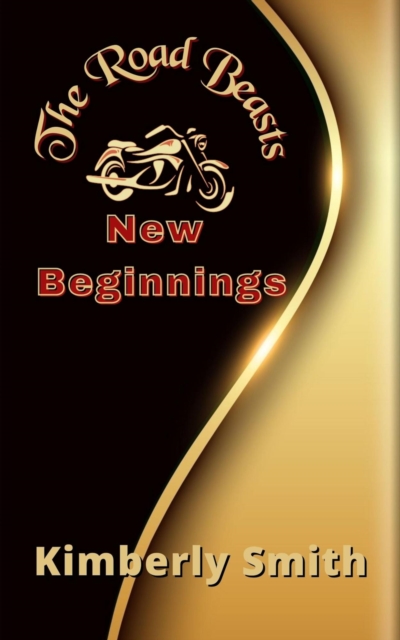 Road Beasts Saga: New Beginnings