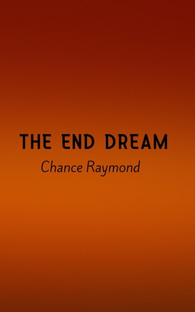 End Dream  2028