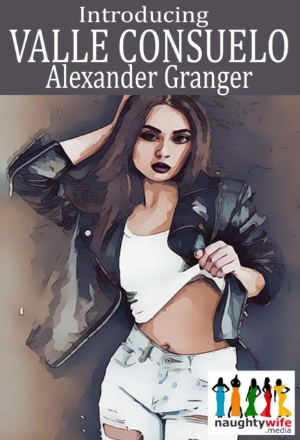 Introducing Valle Consuelo