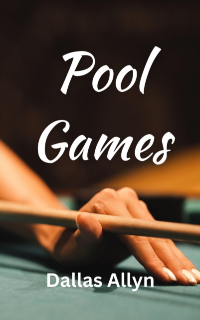 Pool Games