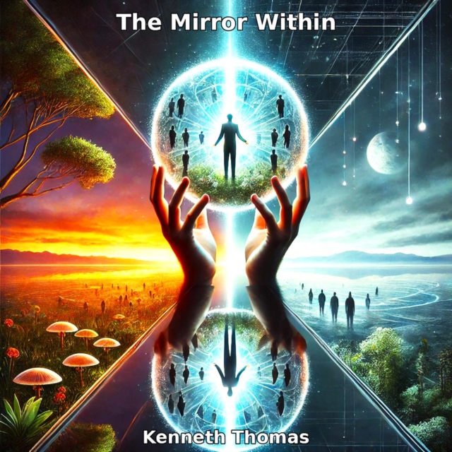 Mirror Within