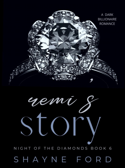 Remi's Story