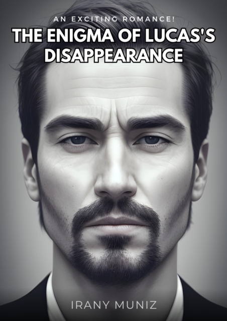 Enigma of Lucas's Disappearance