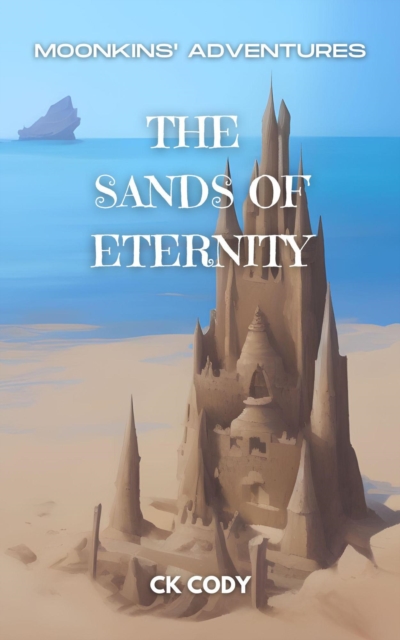 Sands of Eternity