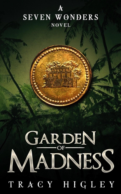 Garden of Madness