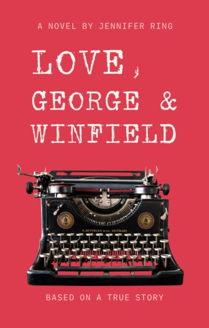 Love, George & Winfield