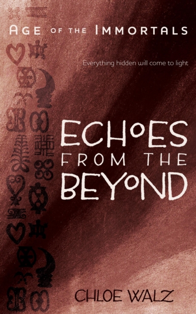 Echoes From the Beyond