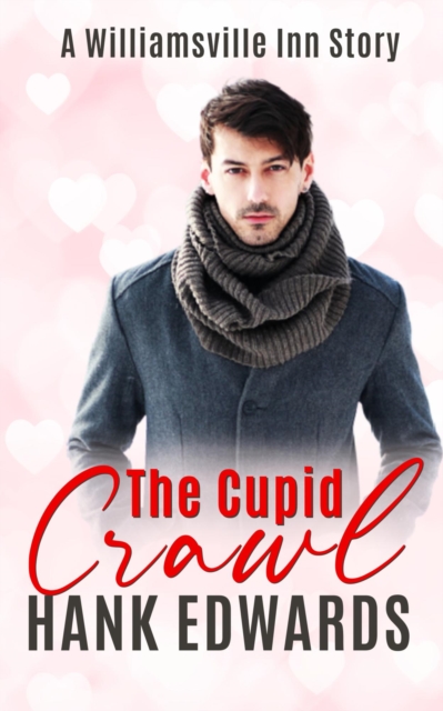 Cupid Crawl