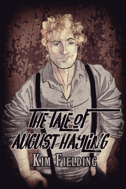 Tale of August Hayling