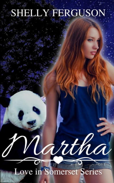 Martha