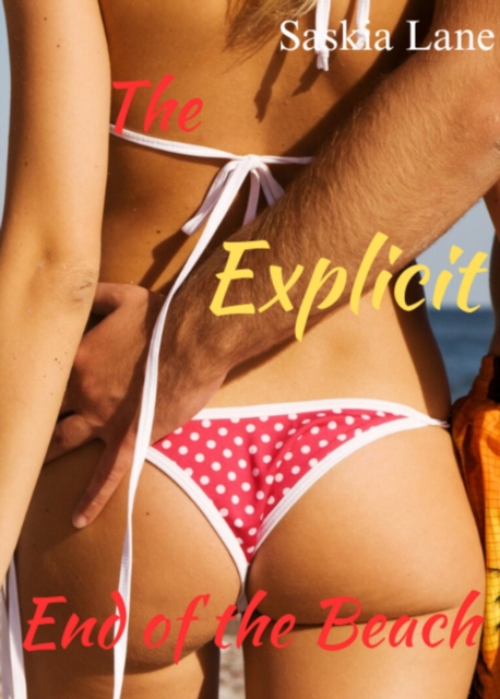 Explicit End of the Beach