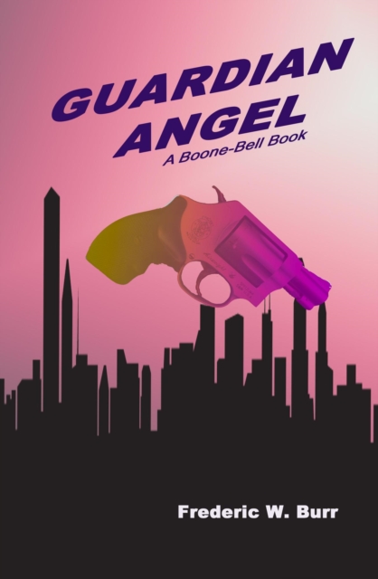 Guardian Angel