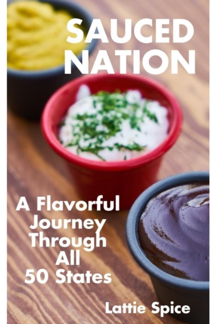 Sauced Nation