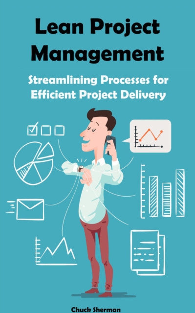Lean Project Management