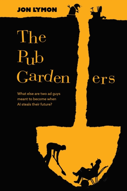 Pub Gardeners