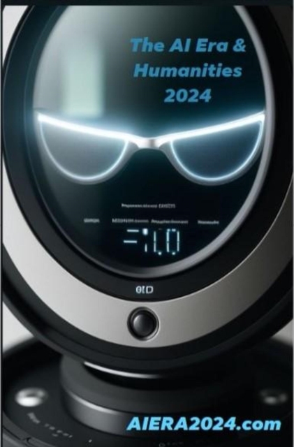 AI ERA & Humanities 2024