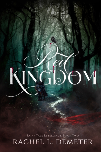 Red Kingdom