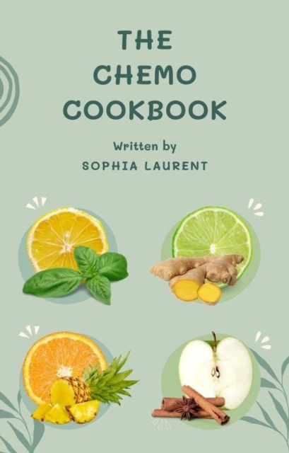Chemo Cookbook