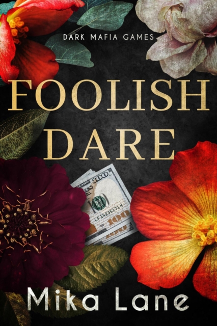 Foolish Dare