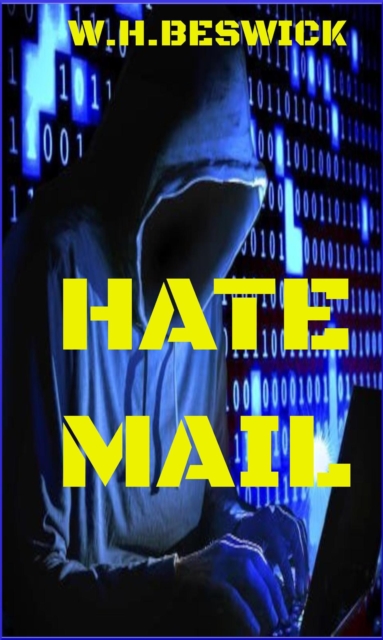 Hate Mail