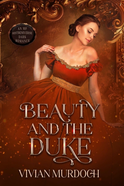 Beauty and the Duke