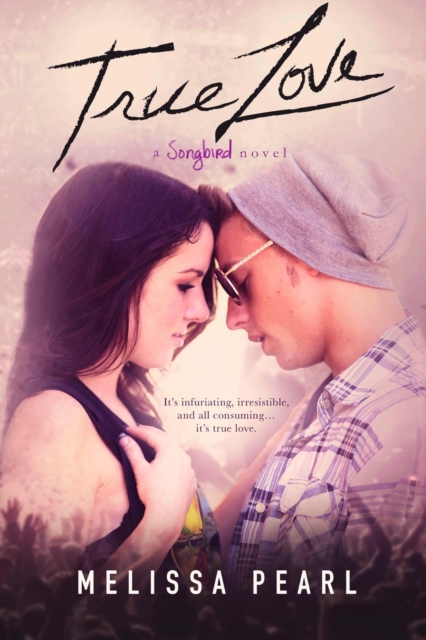 True Love