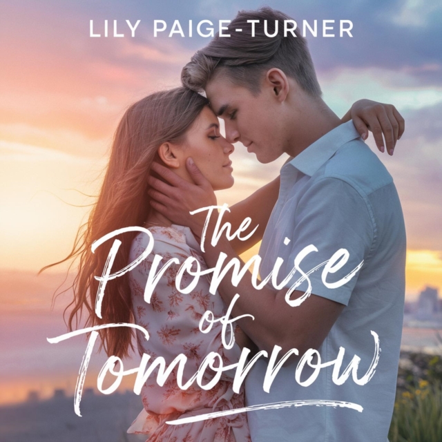 Promise of Tomorrow