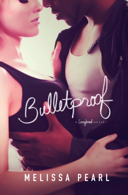 Bulletproof