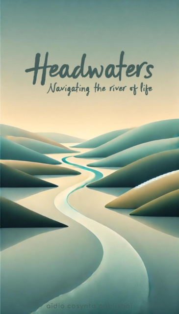 Headwaters