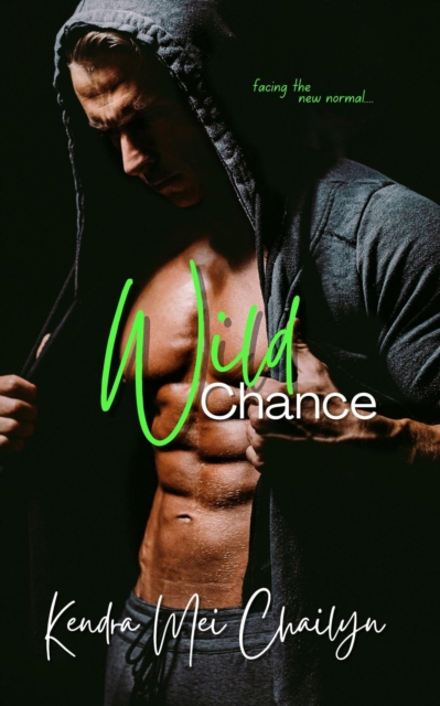 Wild Chance