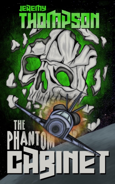 Phantom Cabinet