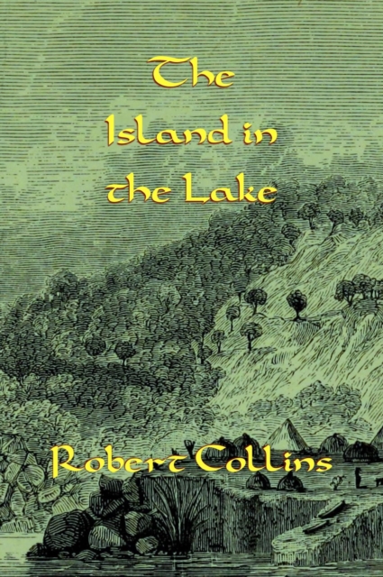 Island in the Lake