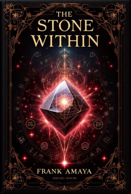 Stone Within