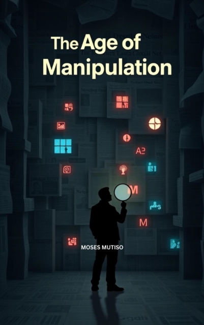Age of Manipulation