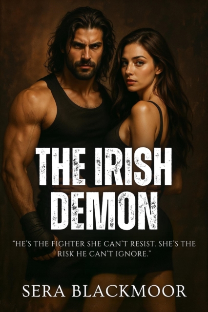 Irish Demon