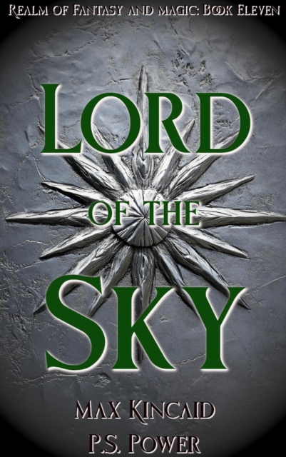 Lord of the Sky